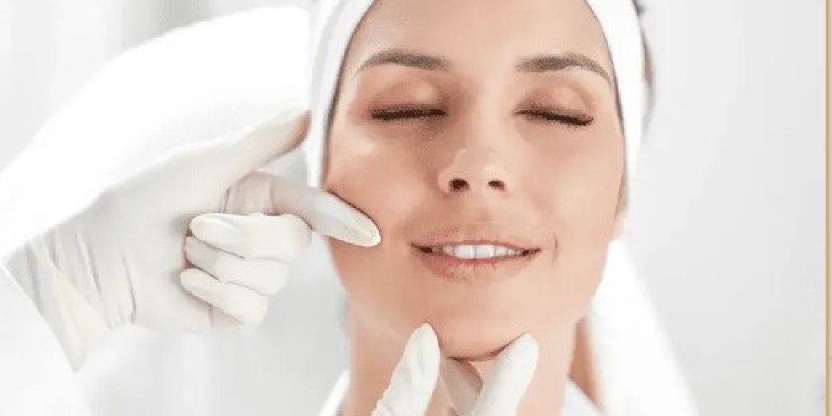 CoolPeel & Aesthetic Services Covina