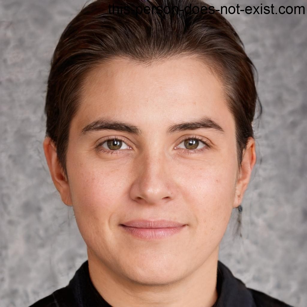 Davis Martin Profile Picture
