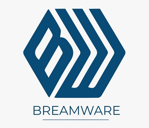 Digital Marketing Services Profile Picture