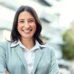 nova smith profile picture