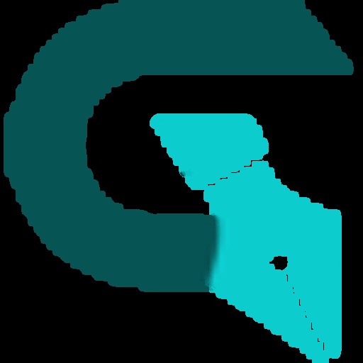 Seam Hossen Profile Picture