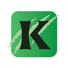Anime kai Profile Picture