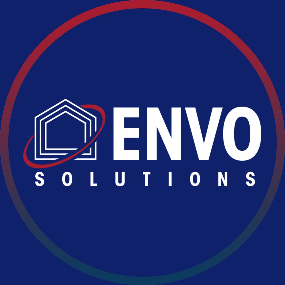 ENVOSolutionsLLC Profile Picture