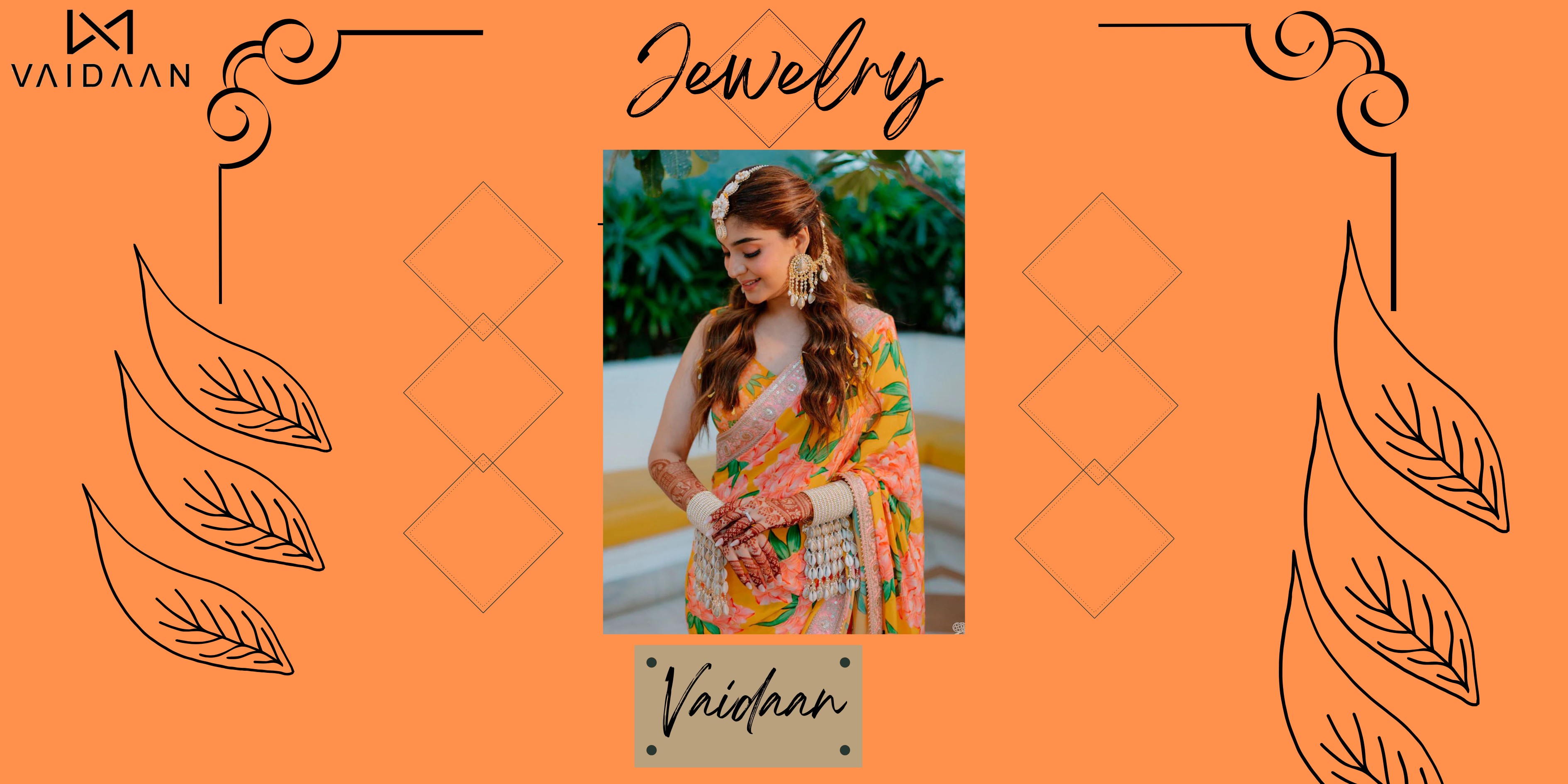 Priya Vaidaan Profile Picture
