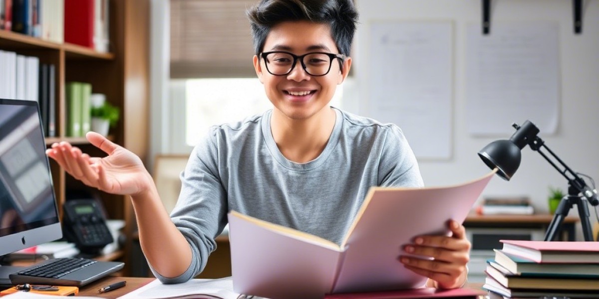 Should Beginners Attempt the NCP-MCI-6.10 Exam
