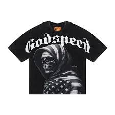 God speed Profile Picture