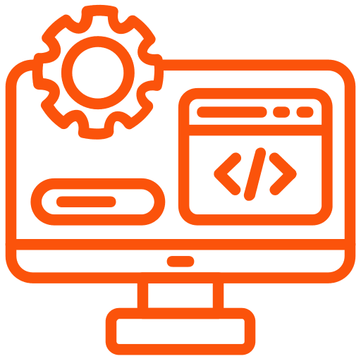 Best Website Development Company in the UK