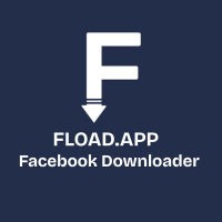 FLOAD App Profile Picture