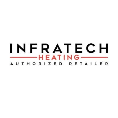 Infratech Heating Profile Picture