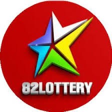 Lottery Game Profile Picture
