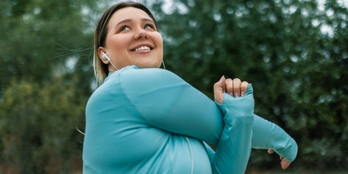 Get the Best Results with Obesity Surgery in Ri