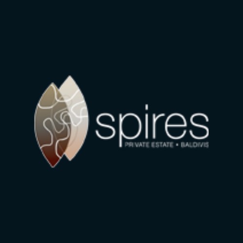 Spires Estate Baldivis Profile Picture
