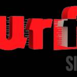 sfecindia Profile Picture