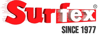 sfecindia Profile Picture