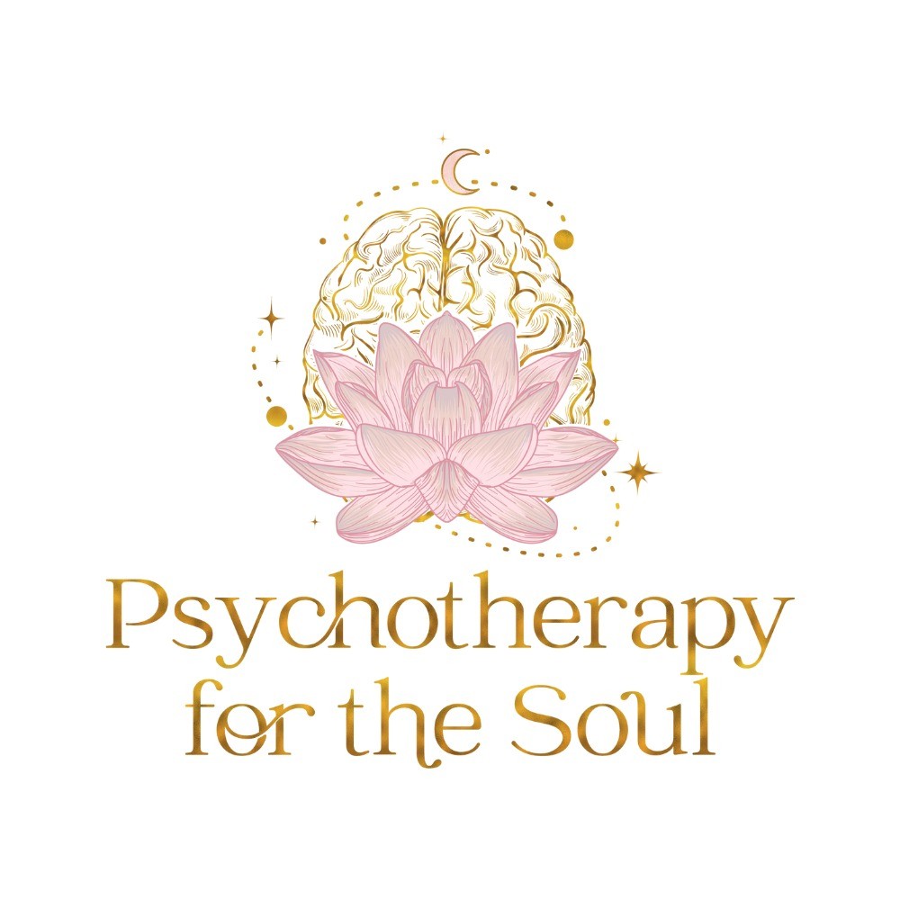 Psychotherapy Soul Profile Picture