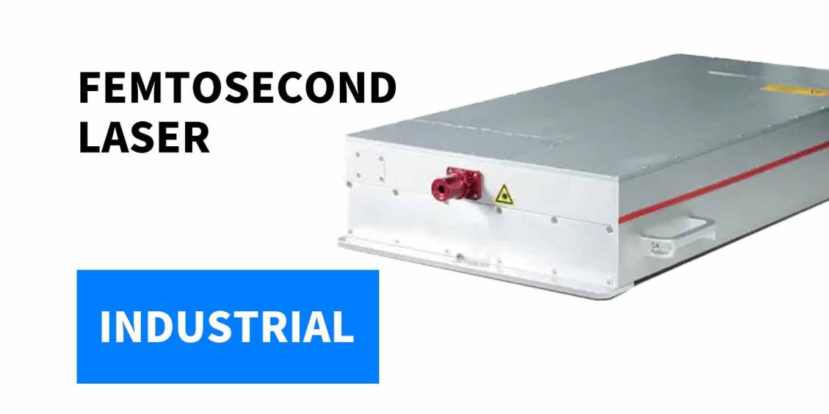 Advanced Laser Sources: Exploring Picosecond an