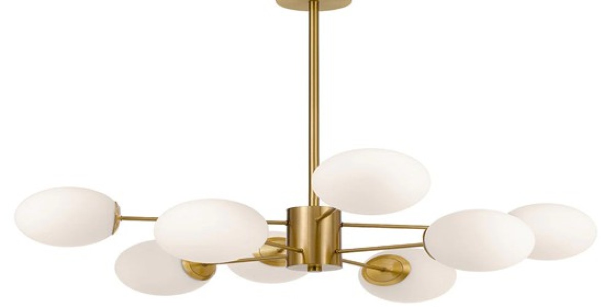 Benefits of Telbix Lighting Solutions