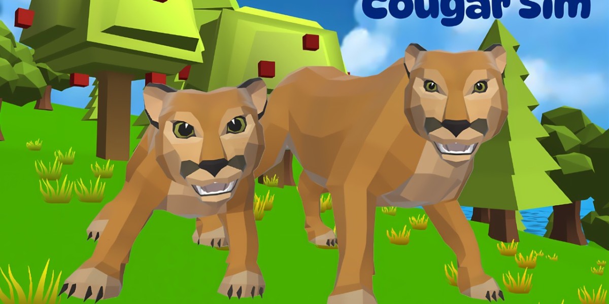 Crazy Cattle 3D