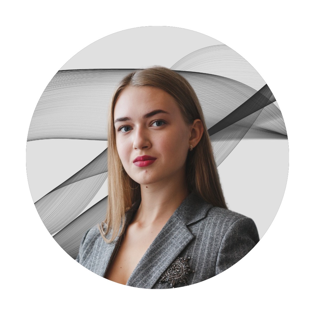Morgan Alex Profile Picture