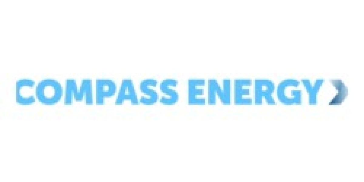 Sustainable Heating Oil Suppliers