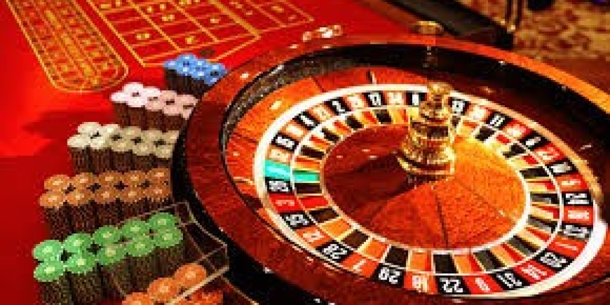 Smart Casino API for Betting Integration