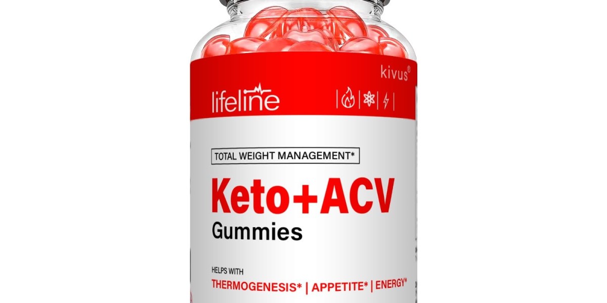 https://sites.google.com/view/lifeline-keto-acv-gummiesusa-/home