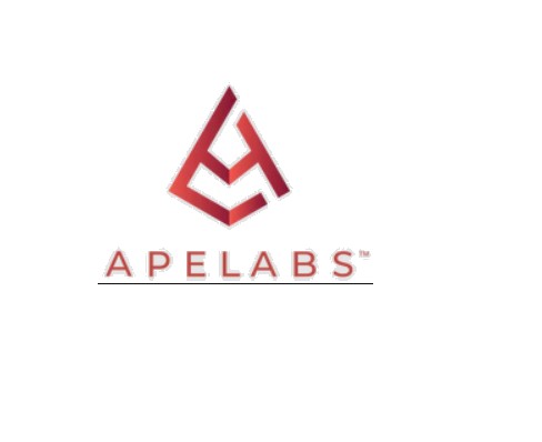 apelabs Profile Picture