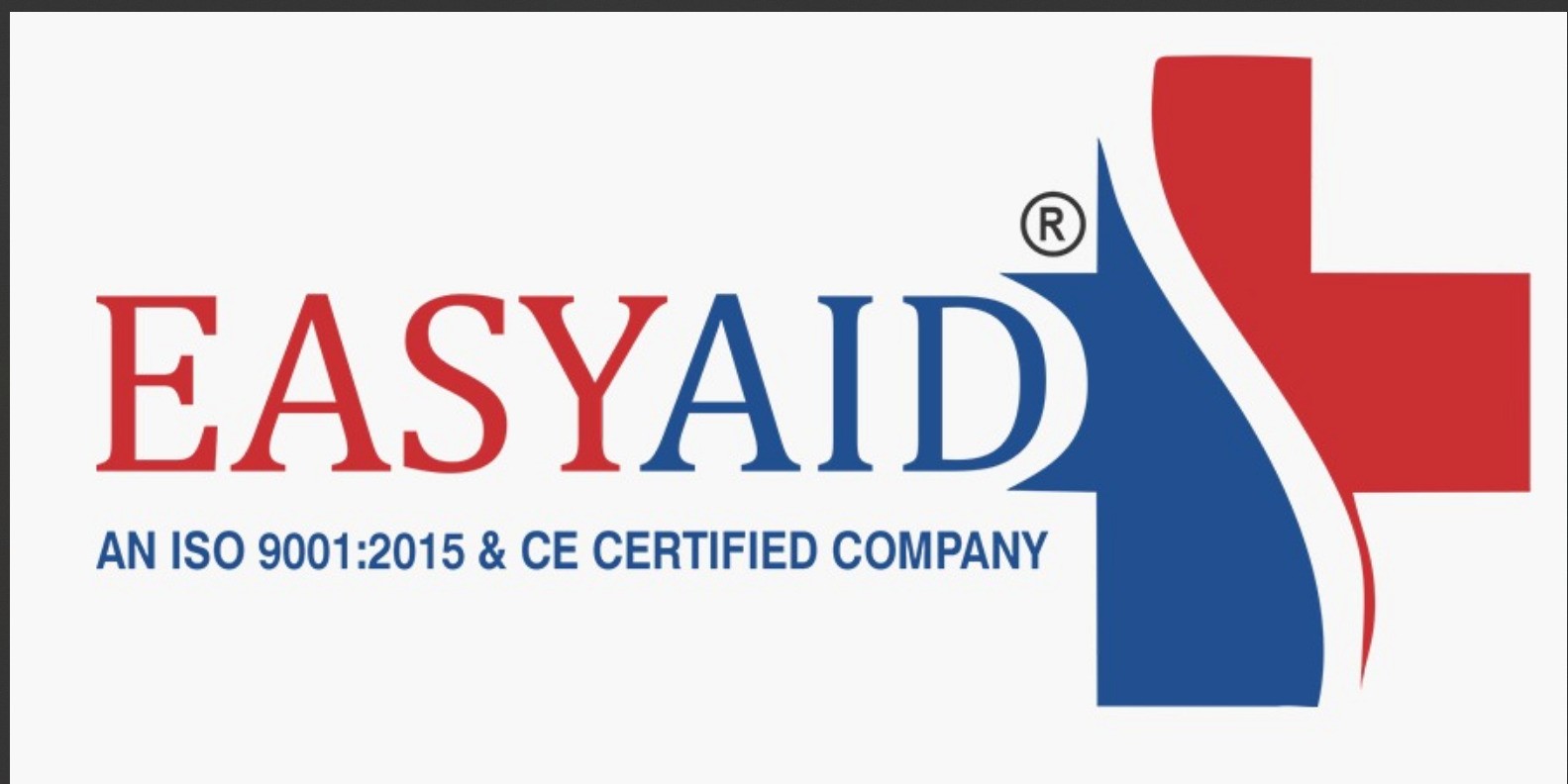 Easy aid medical Profile Picture
