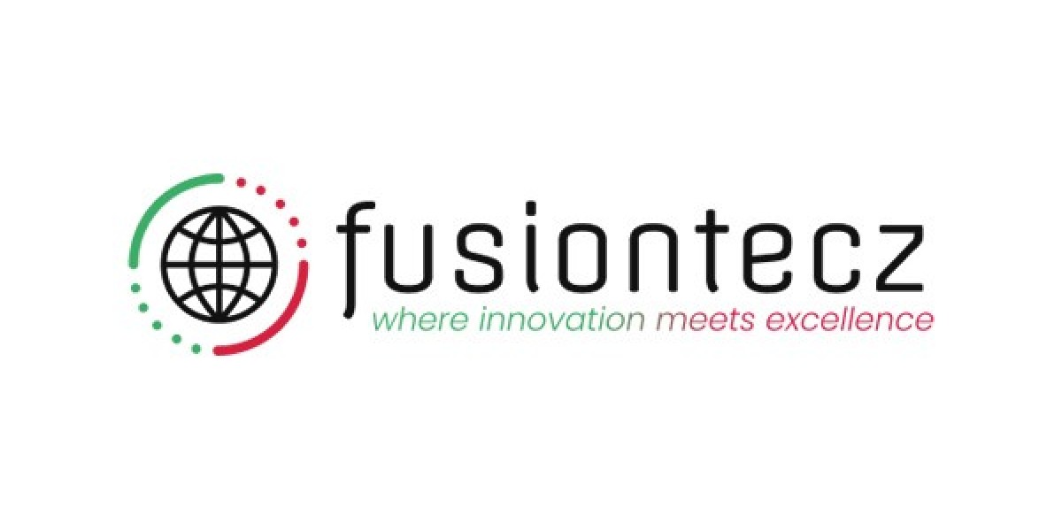 Toronto Digital Marketing Services