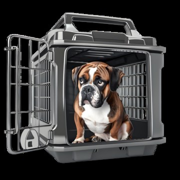 dog carry sling Profile Picture