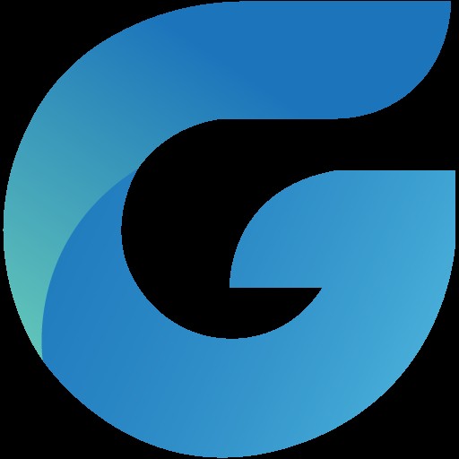 TechGropse UAE Profile Picture