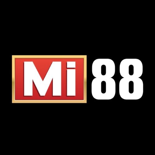 nhà cái an toàn và chất lượng Mi88 Profile Picture