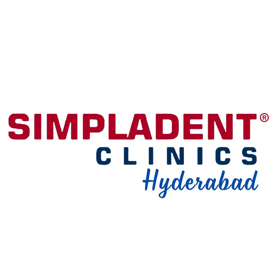 Immediate Loading Dental Implants In Hyderabad Profile Picture