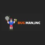 Bug Man, Inc. Profile Picture