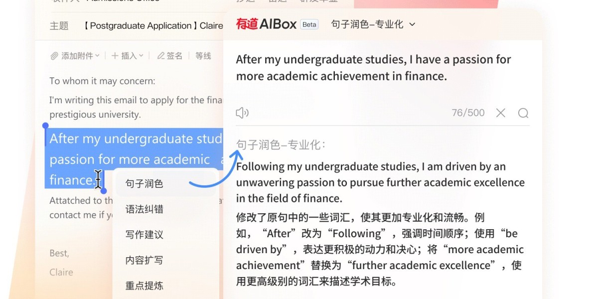 内容创作者的利器：翻译技术打开全球传播之门