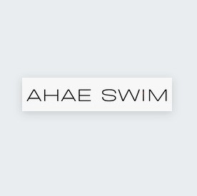 Ahae Swim Profile Picture