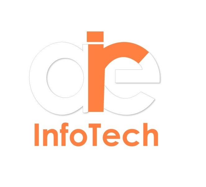 ARE InfoTech Profile Picture