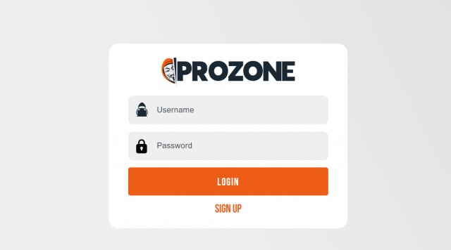 prozone cc Profile Picture