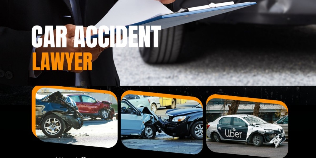 Miami Car Accident Lawyer