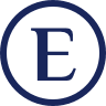EyeFortin® | Official Website