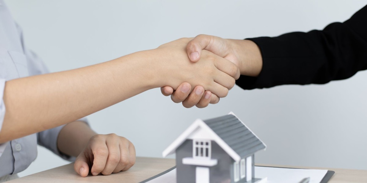 Buyer Agency: Redefining Property Purchasing