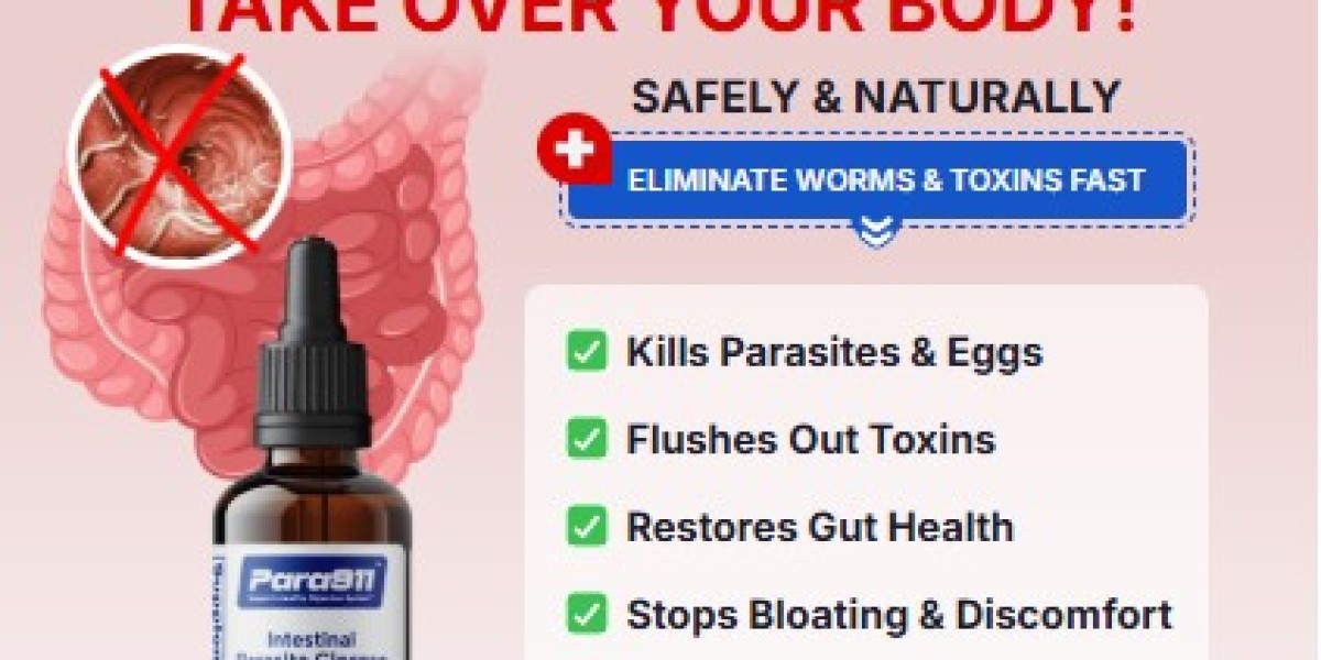 How To Purchase Para 911 Drops Easily