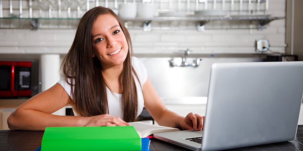 Factors to Consider for A Level Online Study