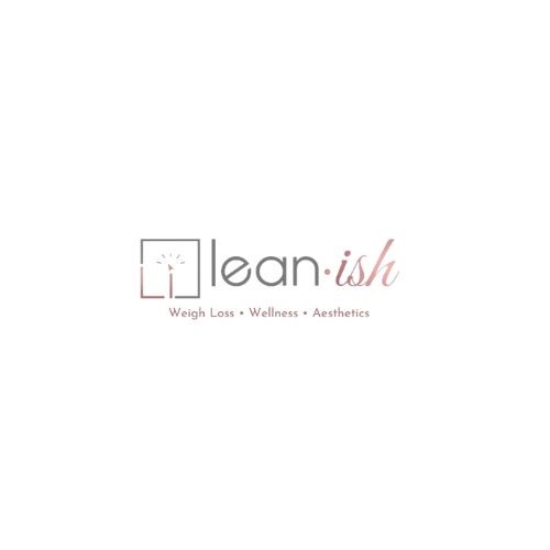 Lean ish Weight Wellness and Aesthetics Profile Picture