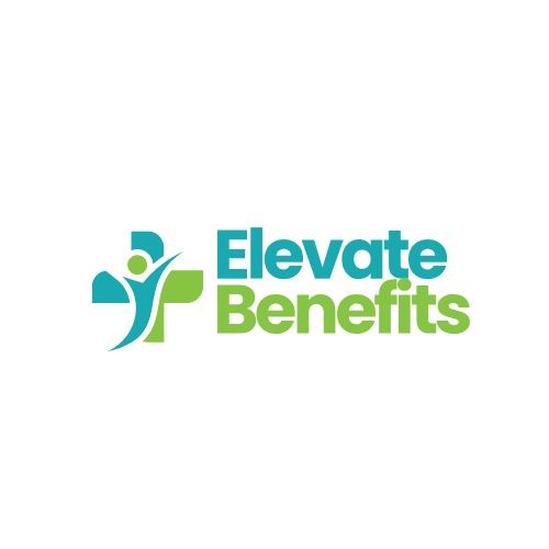 Elevate Benefits Profile Picture