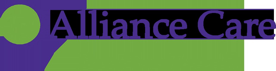 Alliancecare Profile Picture
