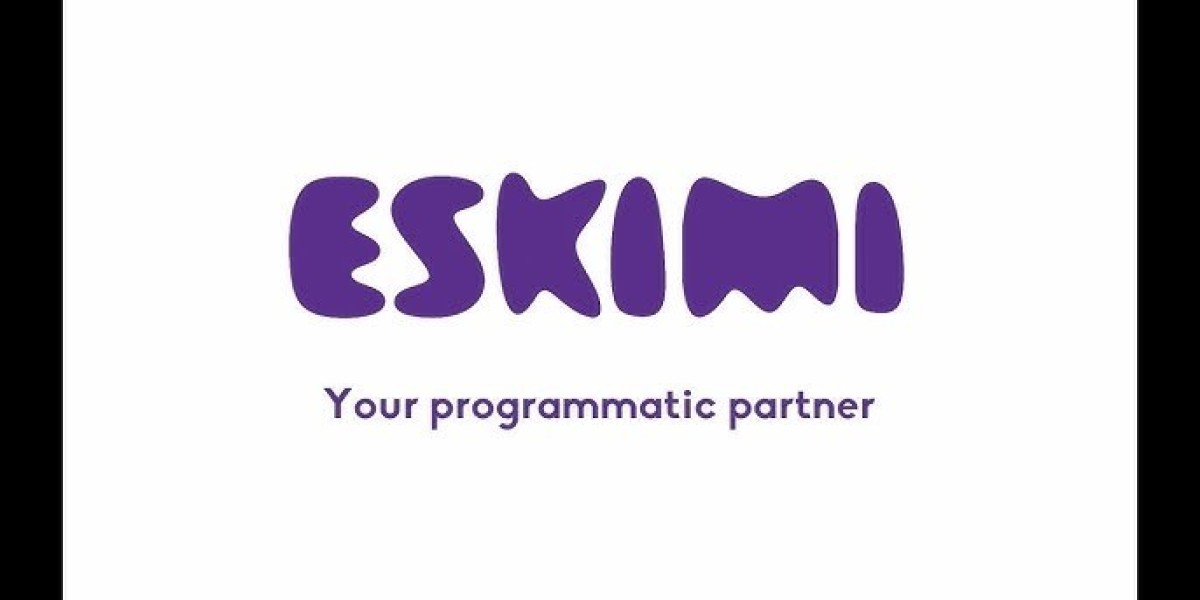 Why Programmatic Success Depends on Creative Ex