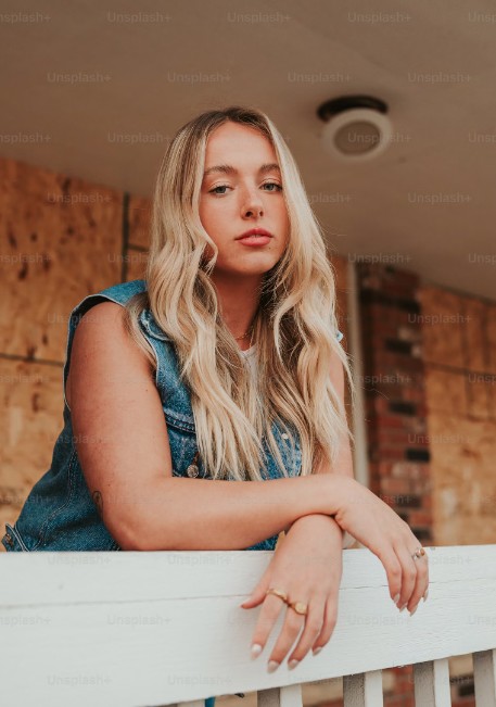 JohannaWyatt1 Profile Picture