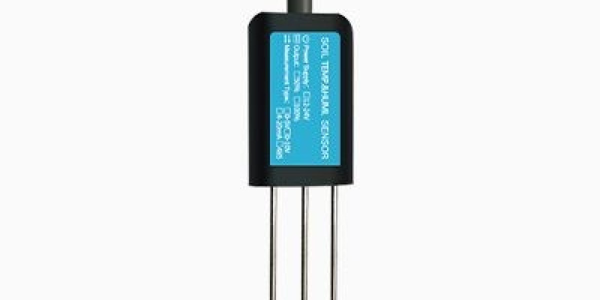 Harnessing Electrochemical Gas Sensors to Track