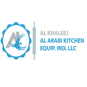 Al Khaleej Kitchen Profile Picture